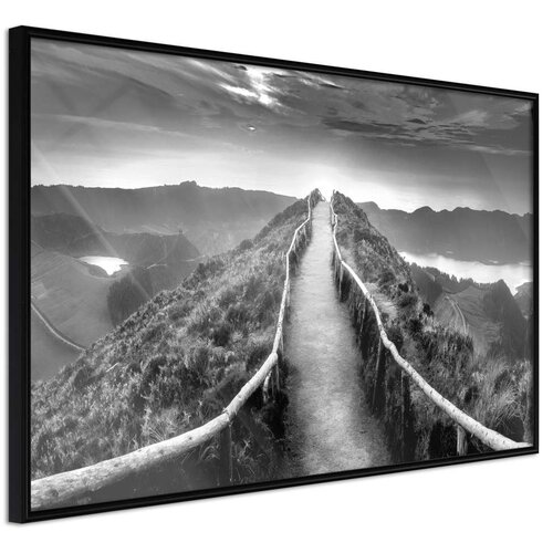  Poster - Horizon 90x60 Cijene