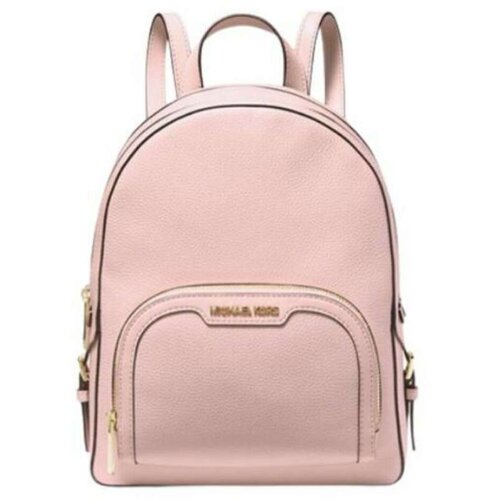  Ruksak Michael Kors Jaycee Roza 30 x 24 x 9 cm Cijene