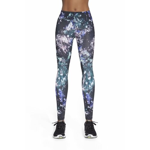 Bas Bleu Andromeda Multicolor Slike