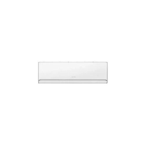 Gree klima uređaj GWH12AVCXD-K6DNA1A/IW AIRY 12K WiFi INVERTER Slike