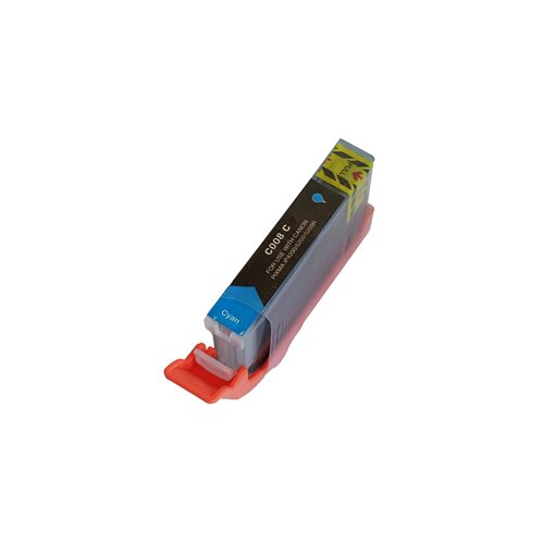  Master Canon CLI8 Cyan Slike