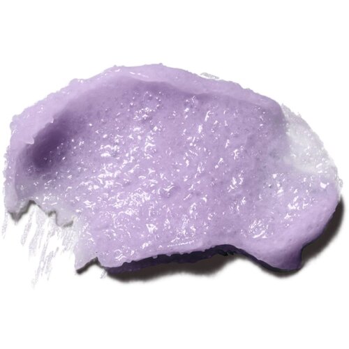 Frank Body Niacinamide piling za telo 250 g Slike