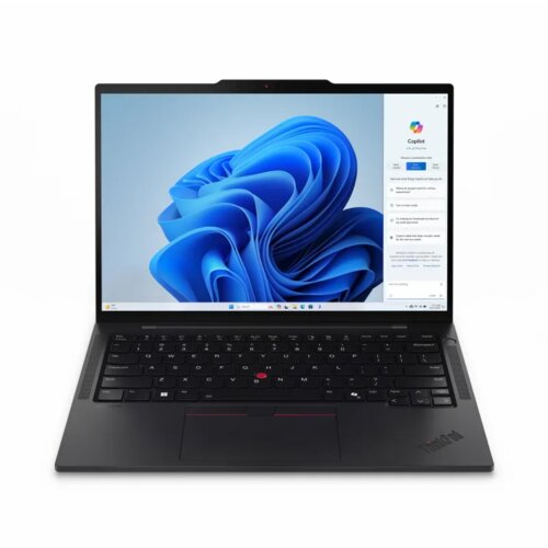 Lenovo ThinkPad T14s G5 14" U7-155U, 16GB, 512GB, Windows 11 Pro laptop Cene