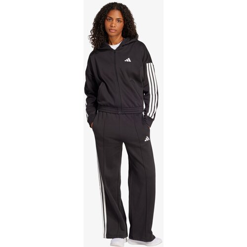 Adidas Trenerka W ENERGIZE TS Cene