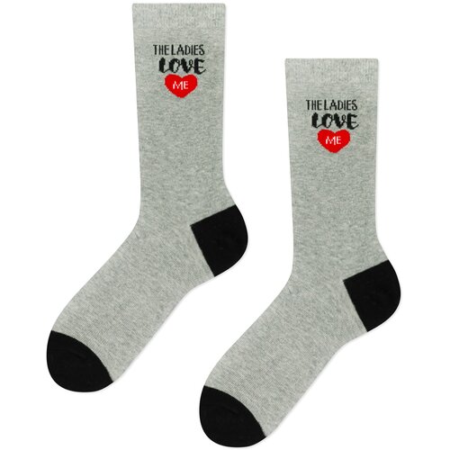 Lee Cooper Muške čarape Basic Cijene