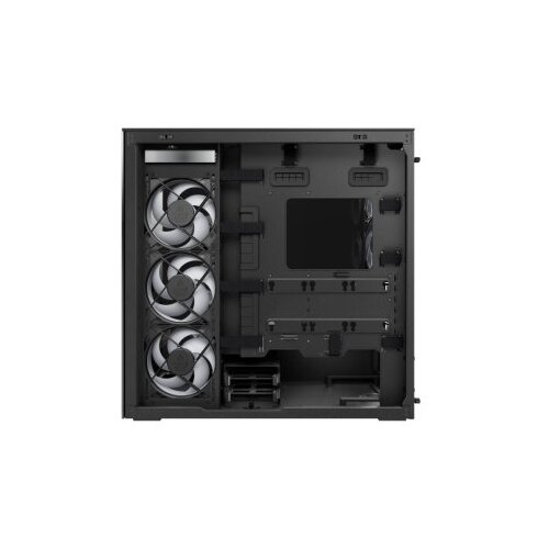 Arctic xtender gaming kući&amp;scaron;te ACPCC00015A Slike