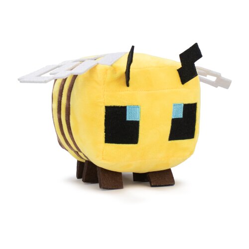 Barrado Plišana igračka Bee 30 cm Cene