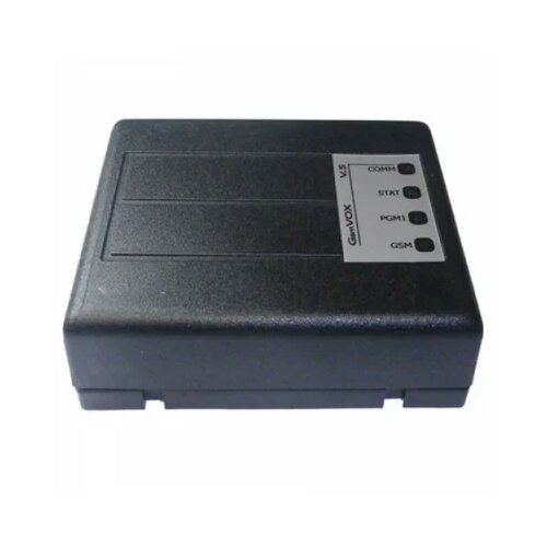 Paradox dojava GSM FID-GSM-V3/V5 ( 072-0005 ) Slike