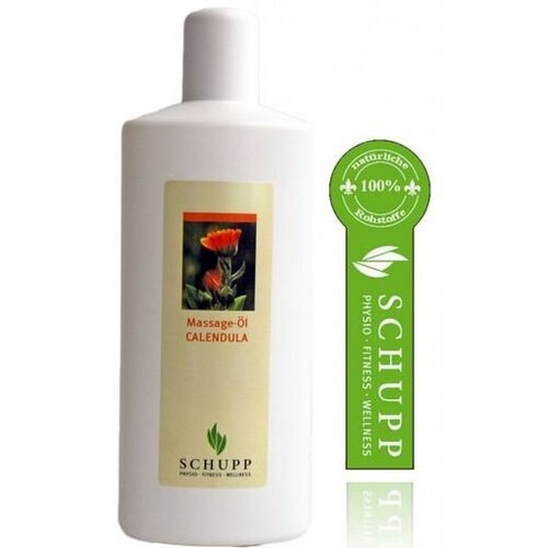 ACUTOP Masažno olje ognjiča - 1000 ml Cene