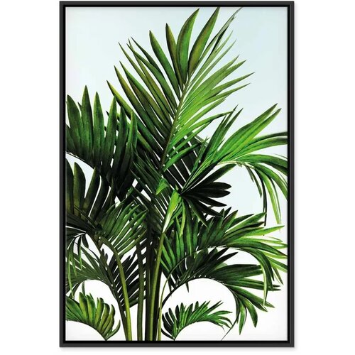  Slika - Holidays in Tunisia (1 Part) Vertical 60x90 Slike