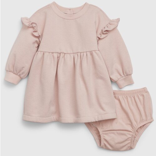 GAP Baby Dresses - Girls Slike