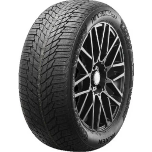 Nexen Winguard Ice 3 ( 205/60 R16 92T 4PR )