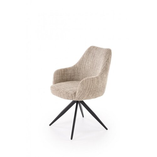 Halmar Stolica Tolin (VI�E BOJA)-Be�/Crna Cijene