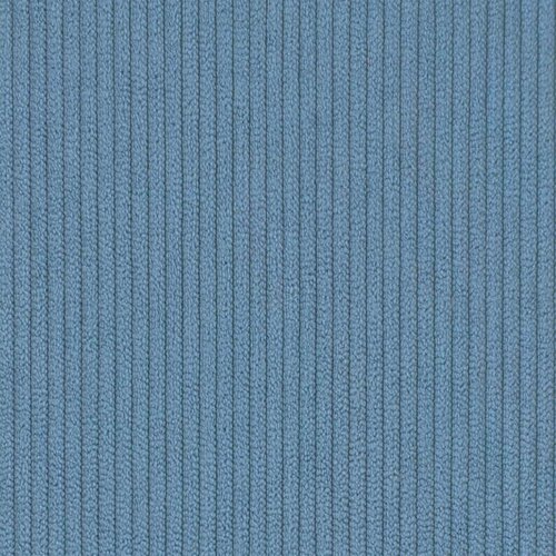  Fotelja Plava 70 x 81 x 82 cm Kordura tekstil Slike