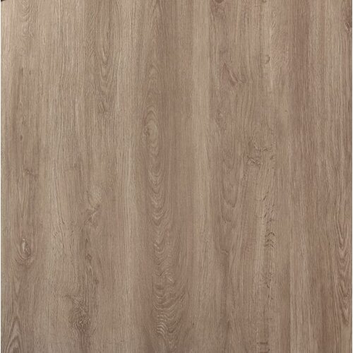  Vinil za lepljenje ANTWERP ASH (2,5 mm) Cene