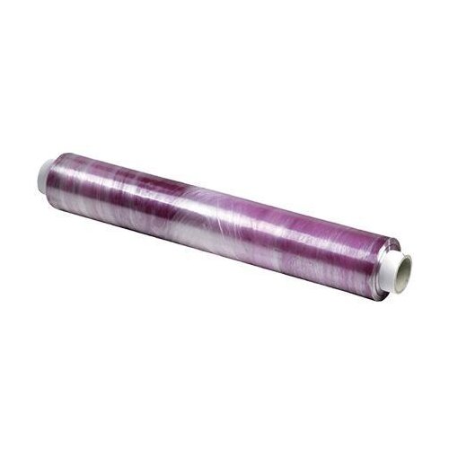 EURONOVA Pvc folija za živila / 30cm / 300m / 9 mic / viola, (21365029) Slike