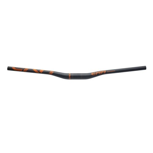  Volan RACE FACE karbon ERA 35x800 20mm rise narančasti Slike