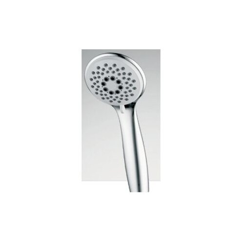  Ručica za tuš bateriju 3F Omega VL-30159 VELOR Cene
