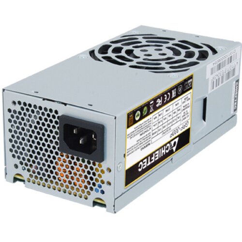 Chieftec Smart Series 400W TFX napajač Cene