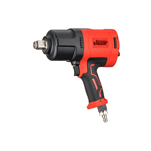 Vigor pneumatski pištolj 3/4" 2300Nm VI-V6899N Cene