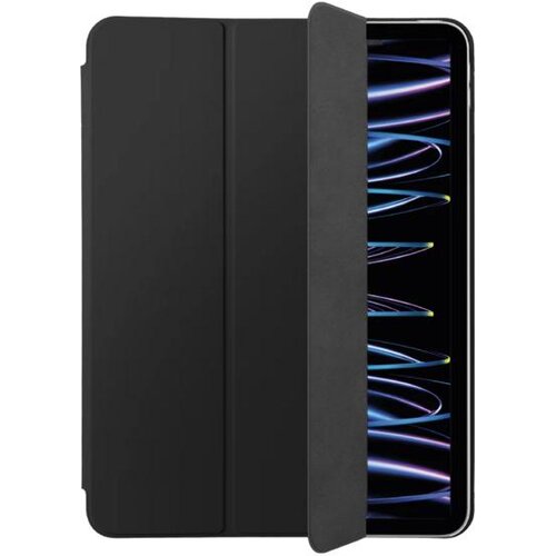 Sbs magnetni ovitek za iPad Air 10,9&amp;quot; 2020/2022 TABKMAGIPAD22K črne barve, (5000265918) Slike