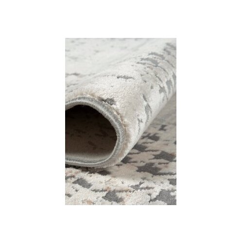 Conceptum Hypnose granada - 6079 beige carpet (120 x 180) Cene