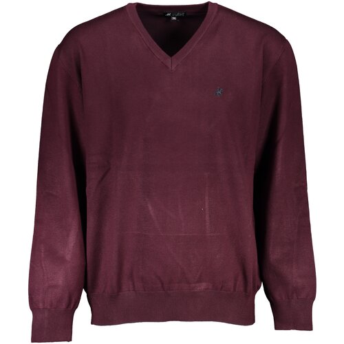 U.S. GRAND POLO US GRAND POLO MEN&#39;S RED SWEATER Cijene