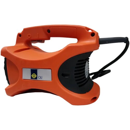 OLI DVME1BD konvertor jednofazni, 220V/2300W Cene