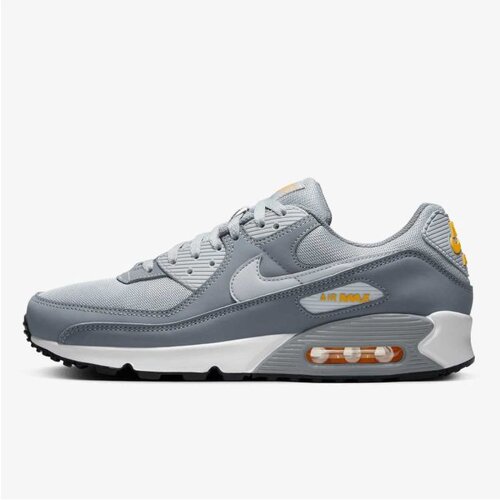 Nike muške patike air max 90 jd HV6224-002 Cene