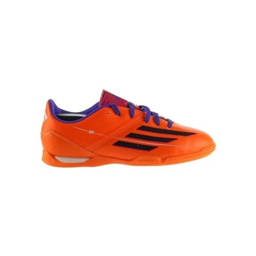 Adidas F10 IN J sarena Cene