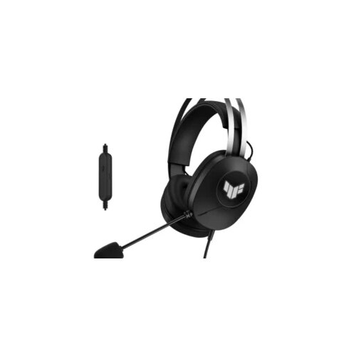 Asus TUF Gaming Slušalice H1 Gen II Cijene