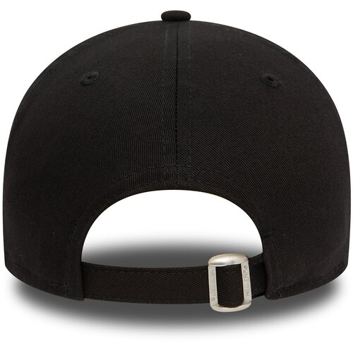 New Era 9Forty MLB League Essential Black/Red UNI Šilterica Cijene