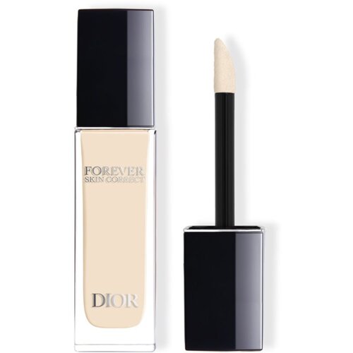 Dior Forever Skin Correct kremasti prekrivni korektor odtenek #0N Neutral 11 ml Cene