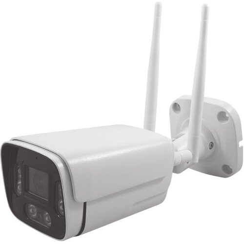 Olimp Sport IP Wi-Fi kamera WFIP-6503 Cene