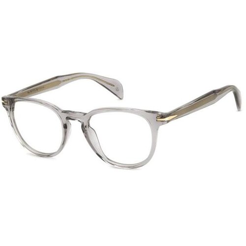 David Beckham DB1206 63M - ONE SIZE (50) Slike