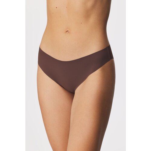 Astratex Brazilke Comfort Line Cene