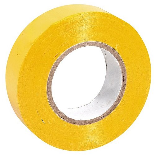 Select lepilni trak za nogavice 19mmx15m rumen Cene