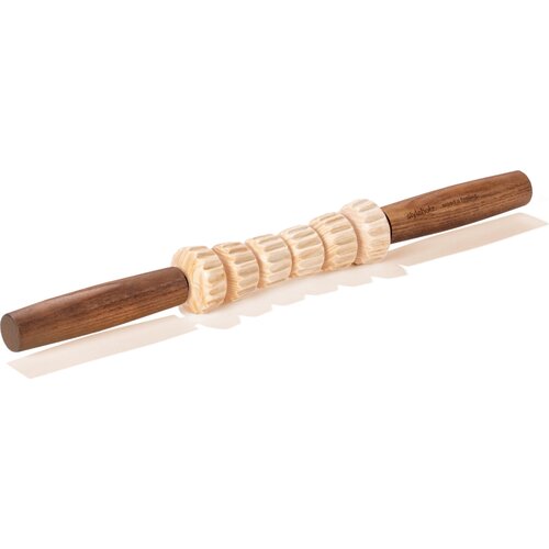 Styleholz &Scaron;tap za fasciju Woodstick MINI - rebrasto Cijene