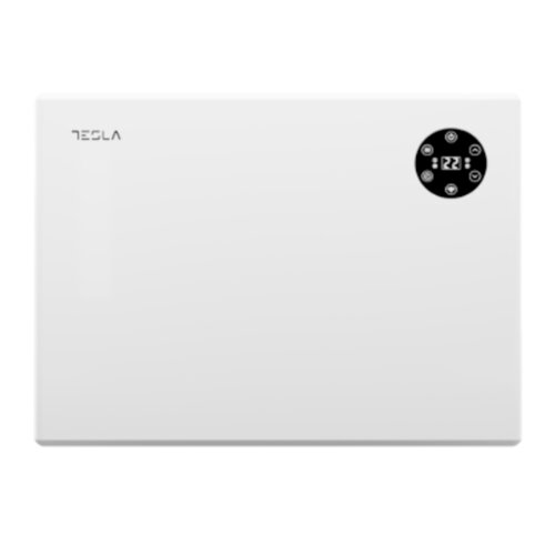 Tesla Grijalica PC502WDWSnaga 2000WElektronska... Slike