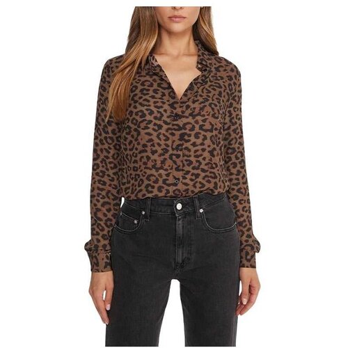 Guess leopard ko&amp;scaron;ulja za žene Slike