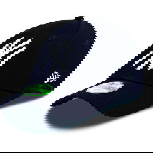 New Era Kapa s šiltom Cene