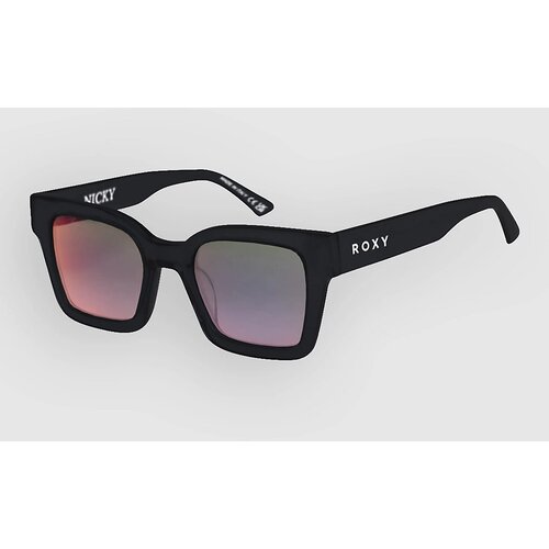 Roxy Nicky Soncna ocala black / ml infrared Cene