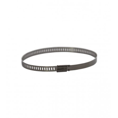 Master Vezice metalne 4,5x200mm 10/1 1216507 Cijene