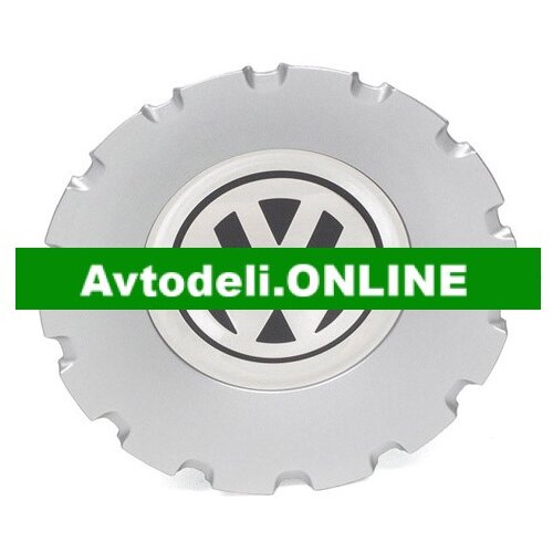 VW Emblem in Radzierblende za PASSAT B6 Cene