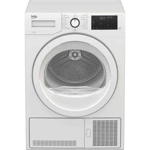 Beko DS7139TX