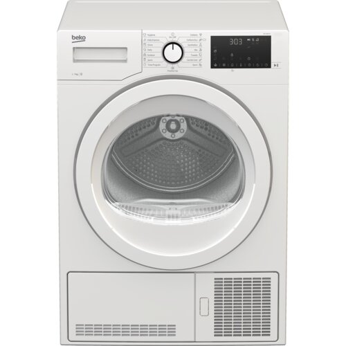 Beko DS7139TX Slike