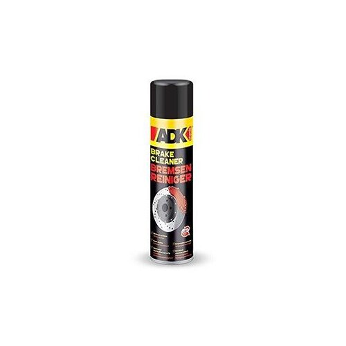  za čišćenje kočnica ADK 600 ml Cijene
