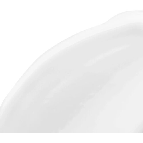 Novexpert The Plumping Cream krema za polnjenje gub za normalno do suho kožo 40 ml Slike