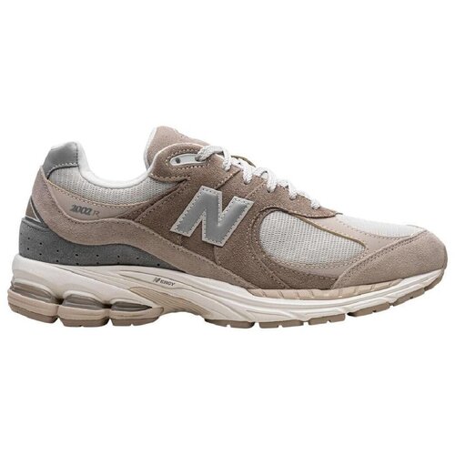 New Balance Smeđa Slike