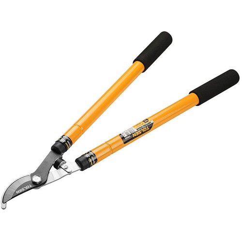  Makaze za grane 24"-36" Tolsen (31025) Cene
